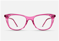 Montura de gafas Modo Mujer 8002 - 8002